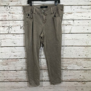 torrid Jeans - Torrid Gray Jeans Skinny Jeans. torrid Jeans - Torrid Gray Jeans Skinny Jeans.
